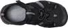 Keen Schuhe Seacamp II Cnx, 1027418 Produktbild-Vorschau 15