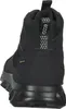 Chaussures Ecco Mx Mid Gtx 82022451052 Voir les images du produit 57