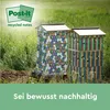 Post-it® Recycling Z-Notes colorati 76x76 mm 16 blocchetti Anteprima dell’immagine prodotto 11