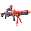 X-Shot Excel Regenerator Blaster mit 48 Darts - Produktbild-Vorschau 1