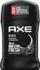 AXE Black 59086789, Männer, Deodorant, Deostift, Stab, 50 Produktbild-Vorschau 2