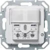 BERKER GMBH KNX PIR-Module 1,1m m.BCU 80262170 Q.x/K.x Voir les images du produit 1