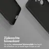 imoshion Kolorowa tylna obudowa z MagSafe do Samsung Galaxy Podgląd zdjęcia produktu 5