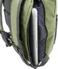 Travelite BASICS Rucksack Rollup - Puderrosa Produktbild-Vorschau 11