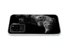 MuchoWow® Handyhülle Schutzhülle Hülle für Samsung Galaxy Produktbild-Vorschau 5