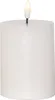 Star Trading 061-06 LED-Wachskerzen "Flamme Charge" 3er Produktbild-Vorschau 3