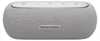 HARMAN KARDON LUNA tragbarer Bluetooth-Lautsprecher grau Produktbild-Vorschau 1