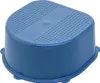 Sgabello per bambini Rotho Babydesign Bella Bambina Anteprima dell’immagine prodotto 7