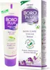 BORO PLUS Regular 25ml BORO PLUS Podgląd zdjęcia produktu 2