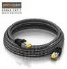 Cable de conexión Primewire CAT 7, cable sin revestimiento Vista previa de la imagen del producto 6