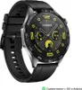 Huawei WATCH GT 4, 3,63 cm (1.43"), AMOLED, 32 GB, Wi-Fi, Náhled obrázku produktu 13