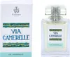 Carthusia Via Camerelle Eau de Parfum 50ml Voir les images du produit 1