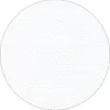 Papstar Tischdecke, Tissue ROYAL Collection 120 cm x 180 cm Produktbild-Vorschau 2