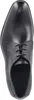 Lloyd RUBIN 24-763-20 (9.5/BLACK) Produktbild-Vorschau 23