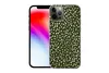 MuchoWow® Handyhülle Schutzhülle Hülle für iPhone 12 Pro Produktbild-Vorschau 2