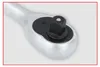 KS Tools 1/4 +3/8 +1/2 Steckschlüssel 179-tlg 917.0779 Produktbild-Vorschau 34