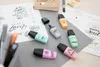 STABILO evidenziatore BOSS MINI Pastel Love 2.0 confezione Anteprima dell’immagine prodotto 14