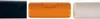 Kruzzel 23544 MaxPower Kinder-Stabstaubsauger Produktbild-Vorschau 13