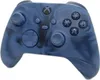 Microsoft Xbox One/S/X Wireless Contr. Stormcloud Vapor Produktbild-Vorschau 8