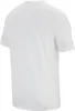 Nike SPORTSWEAR CLUB-T-Shirt, XS Produktbild-Vorschau 2