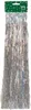 Riffelmacher Lametta gewellt 48 cm 96302 | 500 Fäden | Produktbild-Vorschau 2