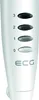 ECG FS 40A, Wentylator domowy z łopatkami, Biały, Podłoga, Podgląd zdjęcia produktu 2