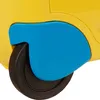 Samsonite DREAM2GO Ride On Suitcase - SCHOOL BUS Produktbild-Vorschau 9