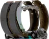 Bosch Bremsbackensatz  0 204 114 012 Produktbild-Vorschau 10