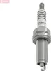 DENSO Zündkerze Iridium TT IKH20TT Produktbild-Vorschau 3