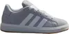 Adidas Sneakers JH6179 in Grey color size 38 Náhľad obrázku produktu 14
