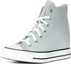 Sneakers Del Marchio Converse Del Modello Chuck Taylor All Anteprima dell’immagine prodotto 11