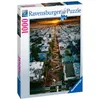 San Francisco Ravensburger 16732 Voir les images du produit 4