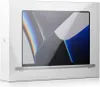 MacBook Pro 16 Zoll space grau, 2021, Apple M1 Pro, 16GB, Produktbild-Vorschau 2
