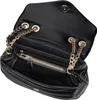 Borsa Valentino Bags VBS8DN10001 da Donna Anteprima dell’immagine prodotto 26