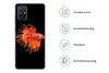 MuchoWow® Handyhülle Schutzhülle Hülle für Samsung Galaxy Produktbild-Vorschau 7
