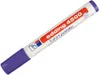 Edding 4500, 1 Stück(e), Violett, Rundspitze, 2 mm, 3 mm, Produktbild-Vorschau 13