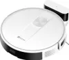 EZVIZ RC3 0,8 l Beutellos Weiß (CS-RC3-TWT2) Anteprima dell’immagine prodotto 1