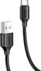 Joyroom nabíjecí / datový kabel USB - USB Typ C 3A - 2m - Náhled obrázku produktu 16