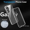 Coque + 2 Verres Trempés pour Samsung Galaxy A37 5G, Voir les images du produit 2