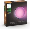 Philips Hue White & Color Ambiance Daylo Wandleuchte Silber Produktbild-Vorschau 8