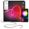 Philips Flux Lightstrip 10 m, Intelligenter Leuchtstreifen, Produktbild-Vorschau 1