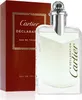 Cartier - Déclaration EDT 50ml Náhľad obrázku produktu 1