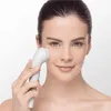 Braun Face 851v Gesichtsreinigungsbürste und Epilierer Produktbild-Vorschau 11