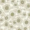 A.S. Création Blumentapete New Life florale Tapete Produktbild-Vorschau 1