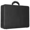 d&n Tradition Aktenkoffer 46 cm Produktbild-Vorschau 8