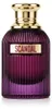 Jean Paul Gaultier Scandal Intense Eau de parfum 30ML Produktbild-Vorschau 2