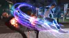 SEGA Lost Judgment, PlayStation 5, M (Reif) Produktbild-Vorschau 4
