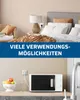 DEWENWILS Funksteckdosen mit Fernbedienung 5er Set, 3680W, Produktbild-Vorschau 3