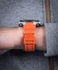 Hodinky Casio G-SHOCK Waveceptor Gravity Defier Náhľad obrázku produktu 7