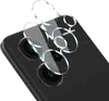2x Kamera Schutz Glas für Xiaomi Redmi Note 13 Pro+ 5G Produktbild-Vorschau 1